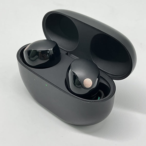 【中古】WF-1000XM5 B ブラック【秋葉原】