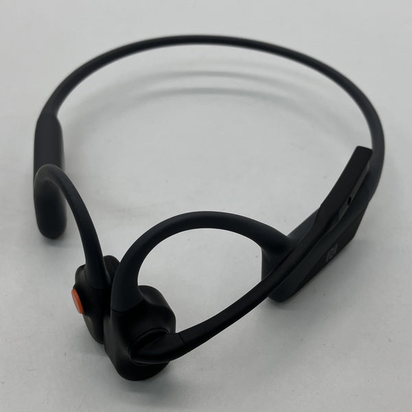 【中古】OpenComm Slate Grey【AFT-EP-000026】【秋葉原】