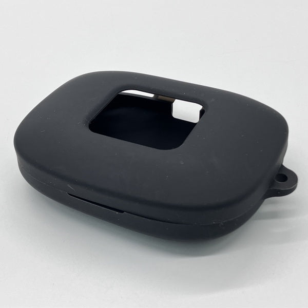 【中古】Cleer ARC3用シリコンケース【秋葉原】