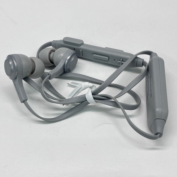 【中古】MXH-BTCF150 Light Gray【MXH-BTCF150LG】【秋葉原】