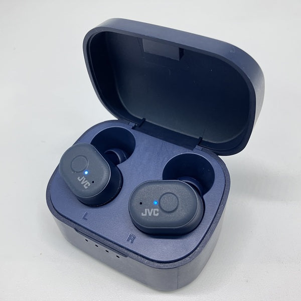 【中古】HA-A11T-A インディゴブルー【秋葉原】