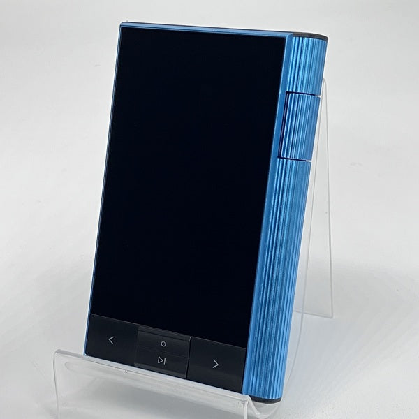 【中古】KANN Eos Blue 【AK-KANN-64GB-BLU】【日本橋】