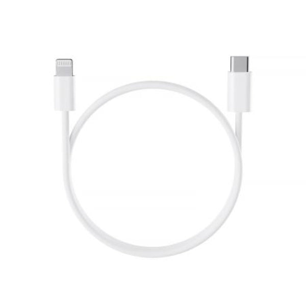 KHADAS Type-C to ライトニングケーブル