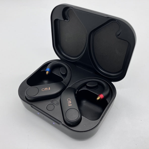 【中古】UTWS5 MMCX 【FIO-UTWS5-MMCX】【日本橋】