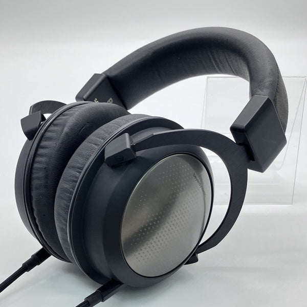 【中古】T5 3rd generation【日本橋】