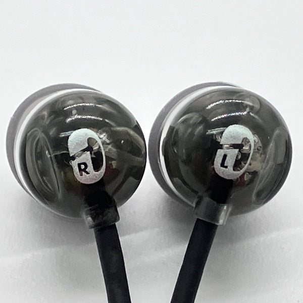 【中古】脂 (KOTTERI) ALTERNATIVE -コッテリ オルタナ-【秋葉原】