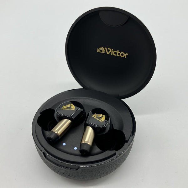 【中古】WOOD master HA-FW5000T-B ピアノブラック【秋葉原】