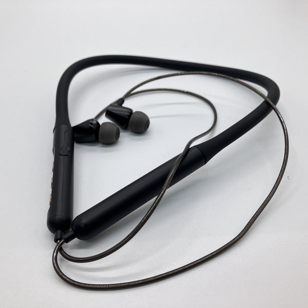 【中古】HSE-SW001-pnk （ピエール中野モデル/セミワイヤレスピヤホン2）【秋葉原】