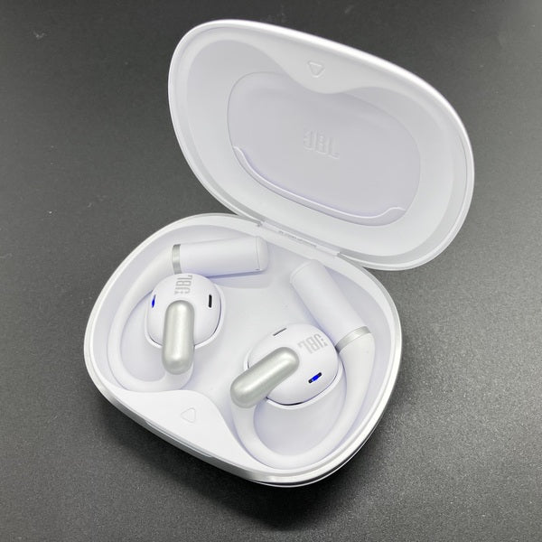 【中古】JBL Sense Pro (ホワイト)【日本橋】