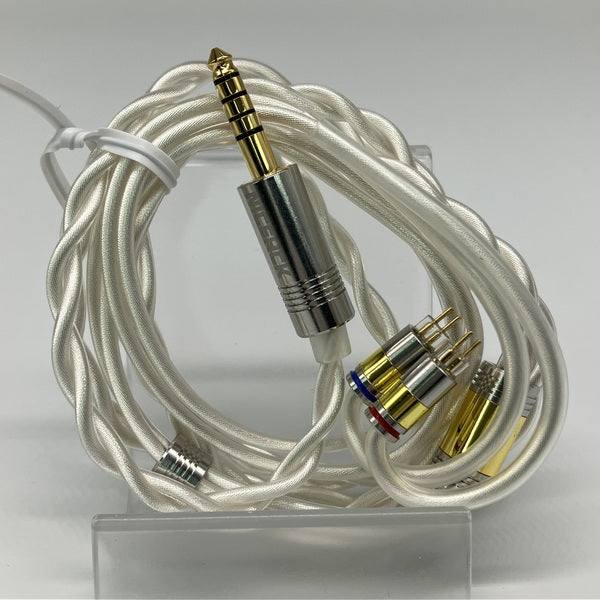 【中古】SnowCat (2Pin 4.4mm)【日本橋】