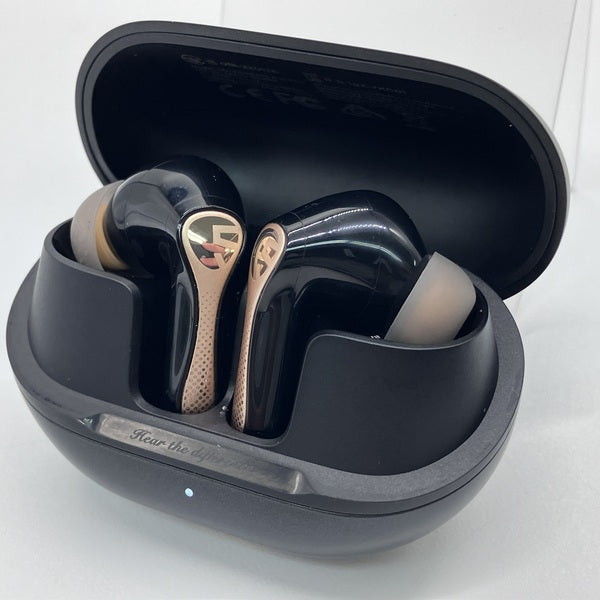 【中古】Air5 Pro+【名古屋】