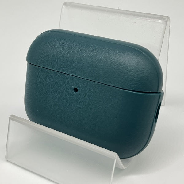【中古】WF-1000XM5 用ケース グリーン【秋葉原】