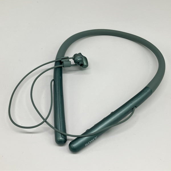 【中古】WI-H700 GM ホライズングリーン【秋葉原】