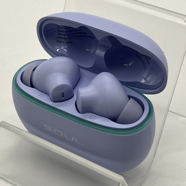 【中古】S-LIVE50 LAVENDER【秋葉原】