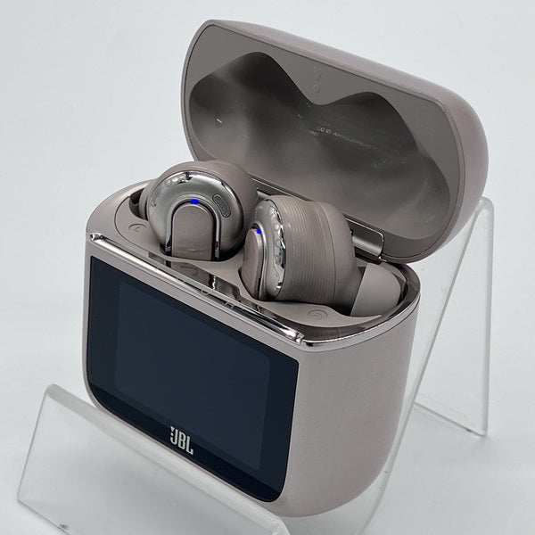【中古】TOUR PRO 3 ラテ【JBLTOURPRO3LTT】【名古屋】