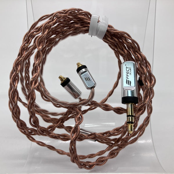 【中古】Maestro (MMCX to 3.5mm)【秋葉原】