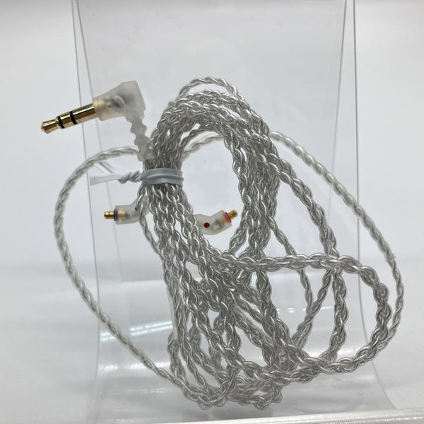 【中古】Professional Cable/ IPX Peal White 48 inch(122cm) 【64A-9883】【秋葉原】