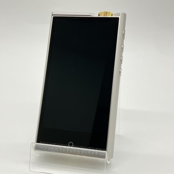 【中古】N7+【SPK-A003P】【秋葉原】