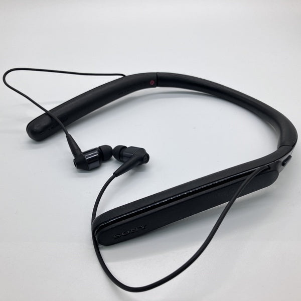 【中古】WI-1000X BM ブラック【秋葉原】