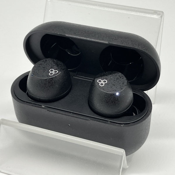 【中古】ZE3000 SV 【FI-ZE3SDPLTW】【日本橋】