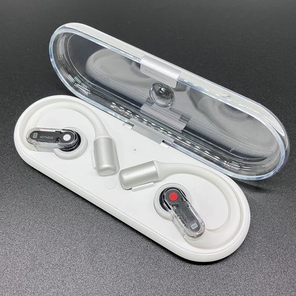 【中古】Nothing Ear (open)【日本橋】