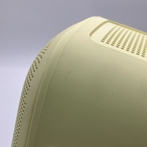 【中古】SoundLink Max Portable Speaker Citrus Yellow【秋葉原】