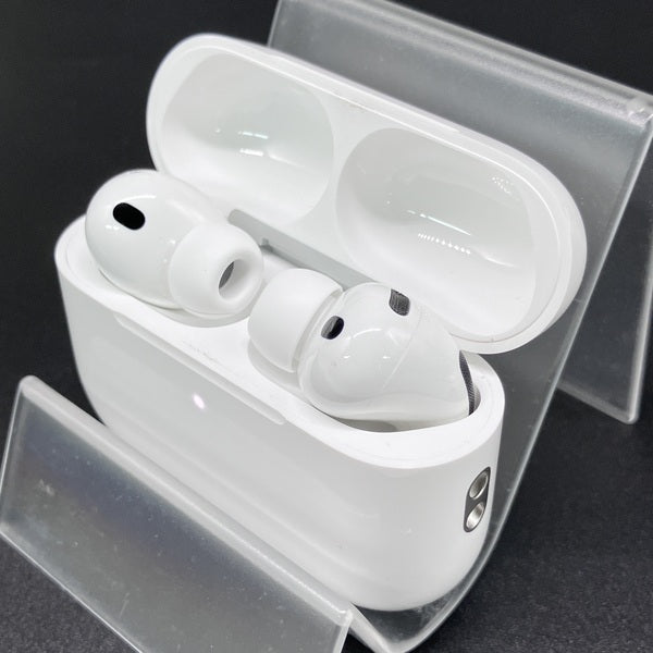 【中古】AirPods Pro 3 MFHP4J/A【秋葉原】