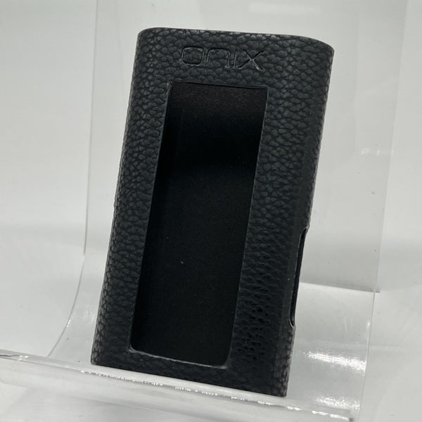 【中古】Beta XI2 PU Case【日本橋】