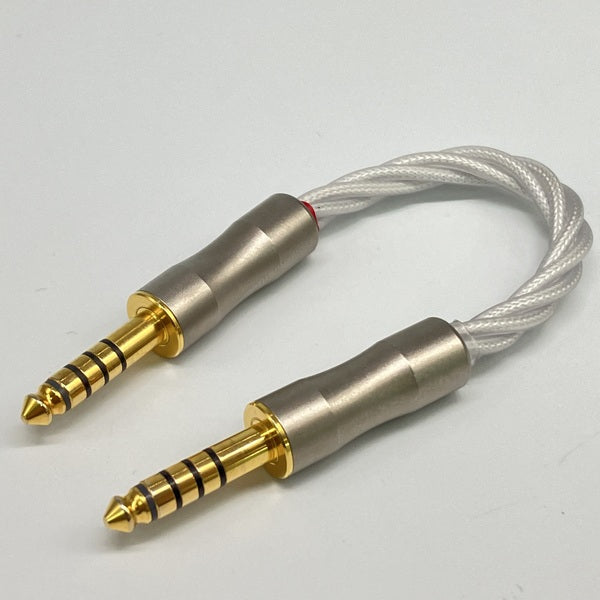 【中古】IC TIGER Origin 4.4ｍｍ-4.4ｍｍ【日本橋】