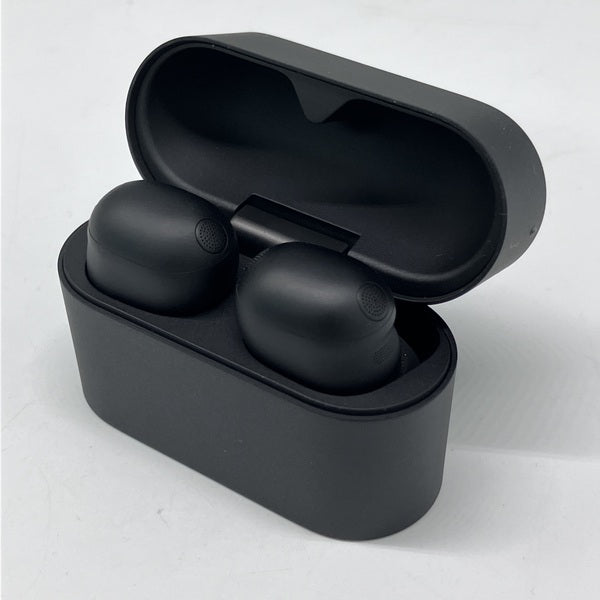 【中古】WF-1000XM6 BZ ブラック【秋葉原】