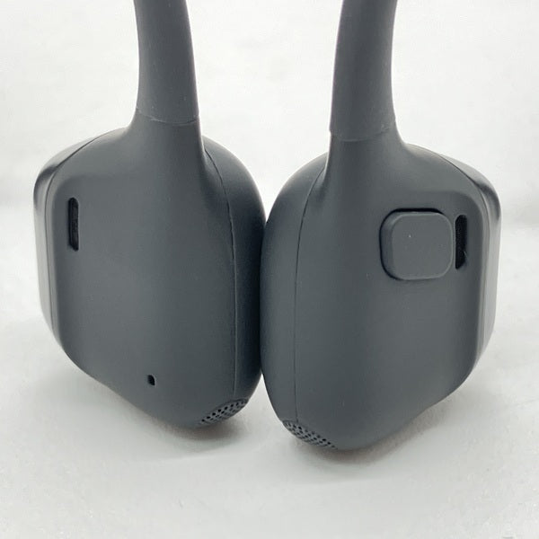 【中古】OpenRun Pro 2 Black【SKZ-EP-000030】【秋葉原】