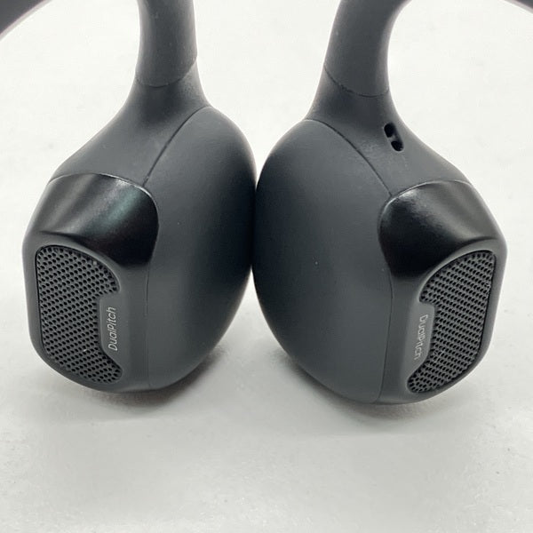 【中古】OpenRun Pro 2 Black【SKZ-EP-000030】【秋葉原】