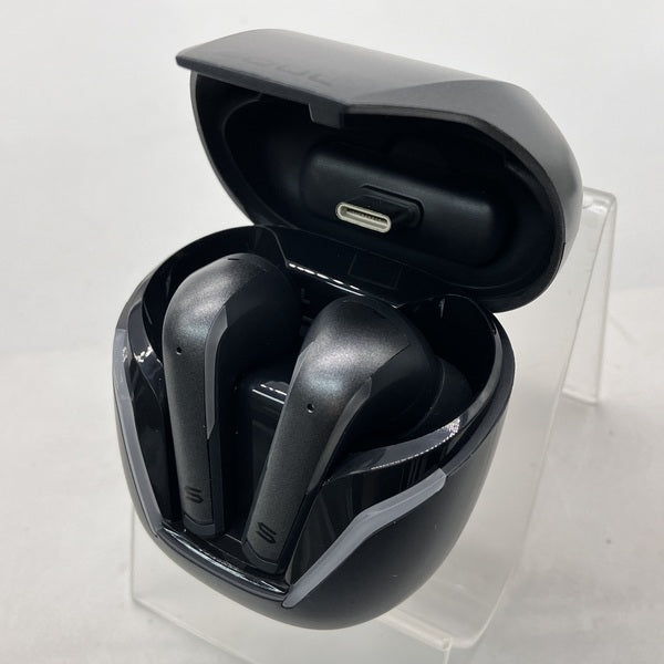 【中古】S-PLAY2 BLACK【秋葉原】