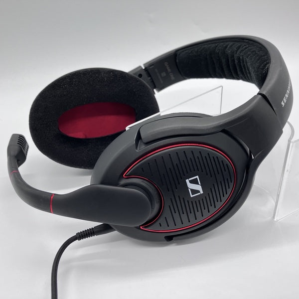 【中古】GAME ONE Black【秋葉原】