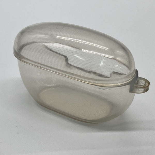 【中古】WF-1000XM5用シリコンケース【秋葉原】