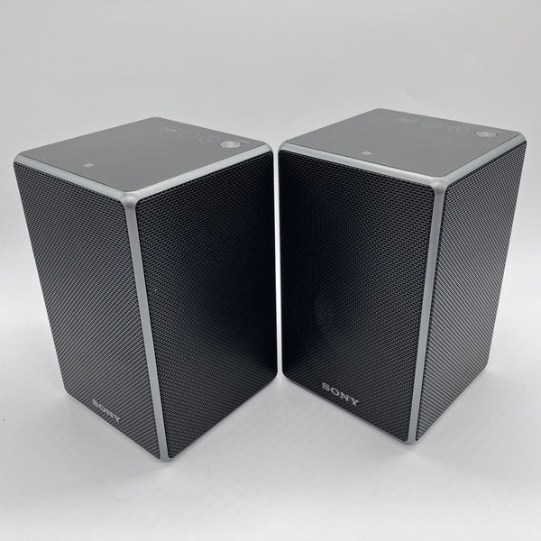 【中古】HT-ZR5P【秋葉原】