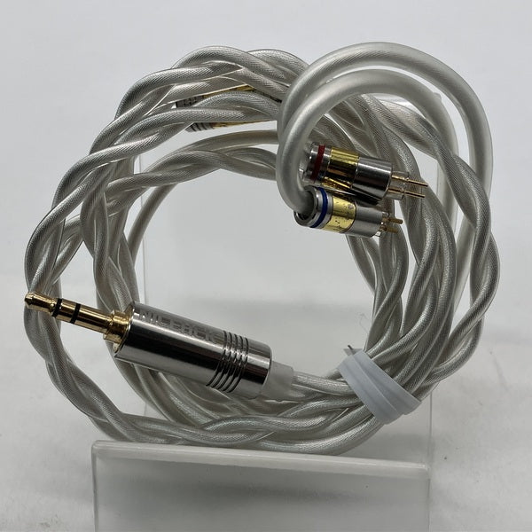 【中古】SnowCat (2Pin 3.5mm)【秋葉原】