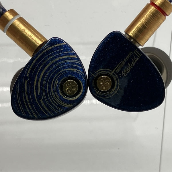 【中古】Starfield 2【日本橋】