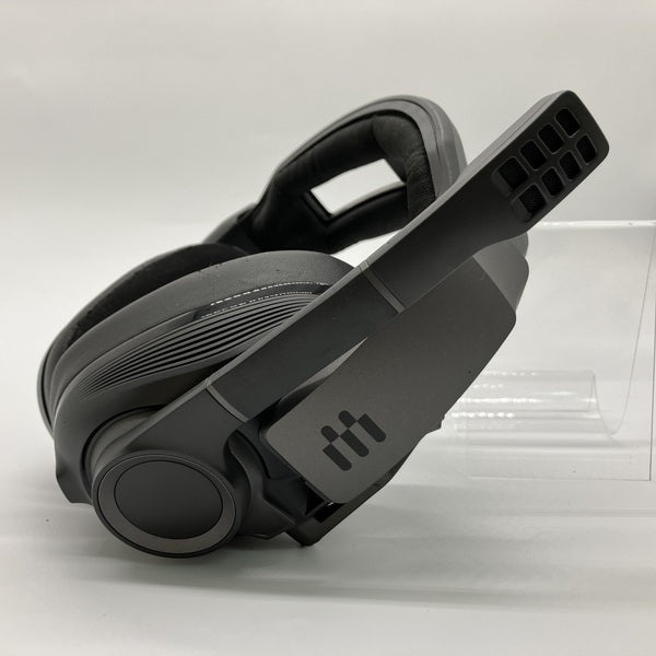 【中古】EPOS/SENNHEISER GSP-670【日本橋】