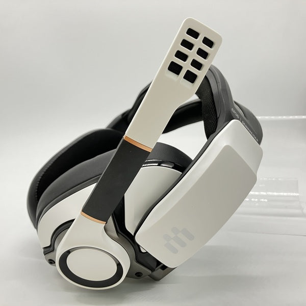 【中古】EPOS/SENNHEISER GSP-601【日本橋】