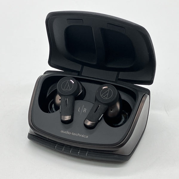 【中古】ATH-TWX9【秋葉原】