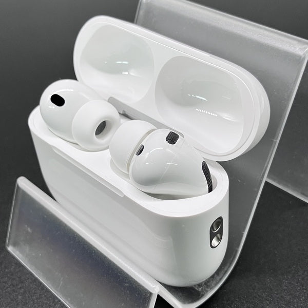【中古】AirPods Pro 3 MFHP4J/A【秋葉原】