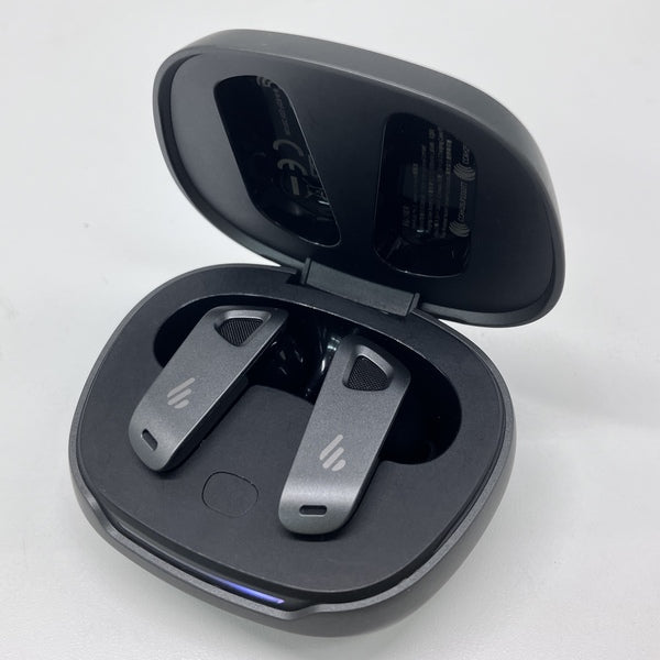 【中古】NeoBuds Pro 3 ブラック【日本橋】