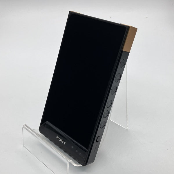 【中古】NW-ZX707 C【秋葉原】