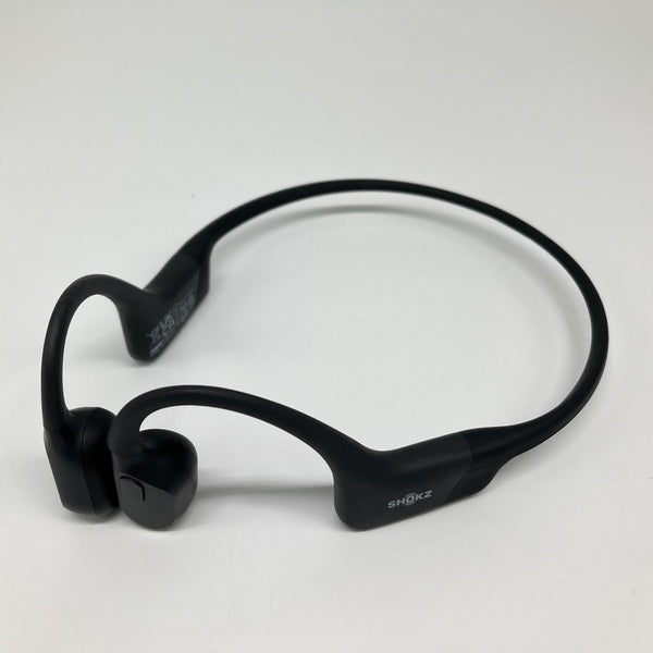 【中古】OpenRun Grey【SKZ-EP-000004】【名古屋】