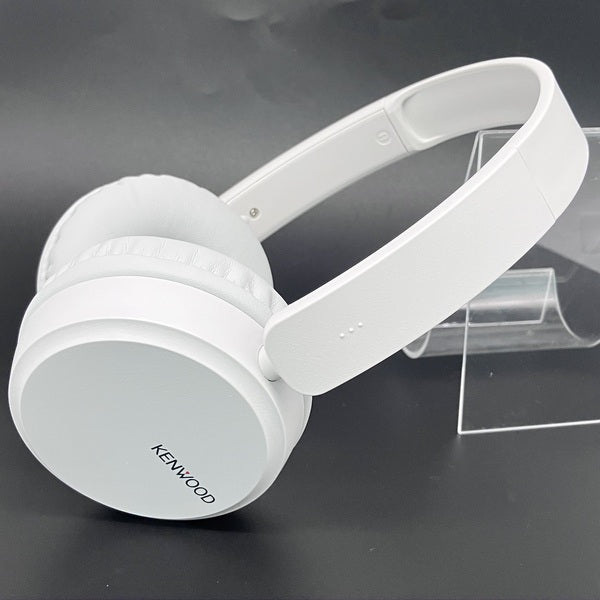 【中古】KH-KZ30-W ホワイト【秋葉原】