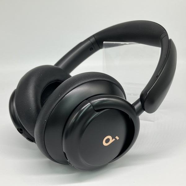 【中古】Soundcore Q30i【秋葉原】