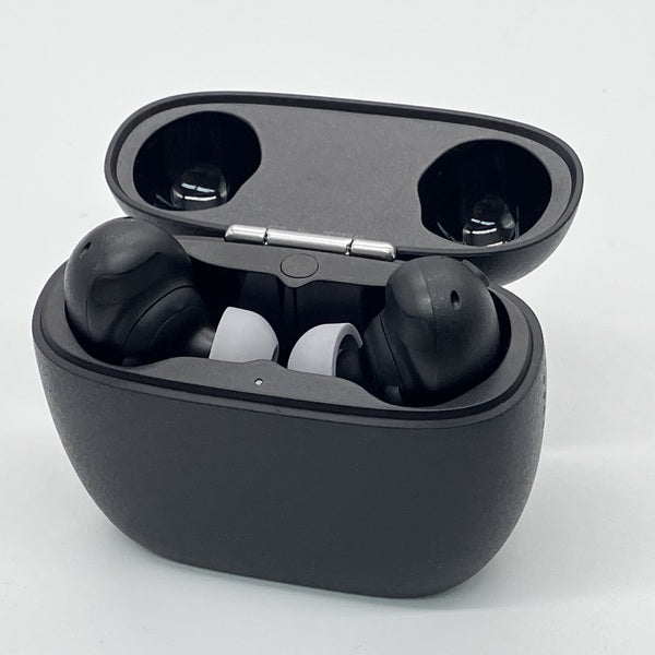 【中古】TONALITE【日本橋】