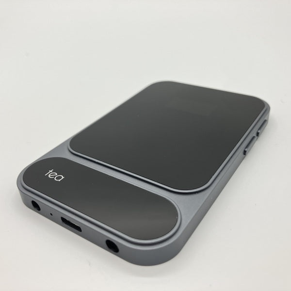 【中古】Tea Pro Type-Cケーブル版 【Tea Pro-C2C】【日本橋】