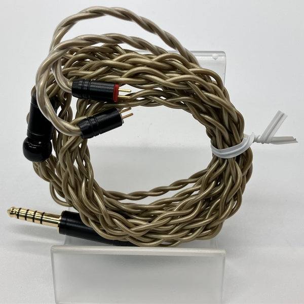 【中古】XINHS-169　2PIN-4.4mm【秋葉原】